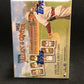 Topps 2024 Allen & Ginter Unopened Value Box