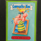 Garbage Pail Kids 2014 Series 2 (2014S2) U-PICK Green Border Singles 67a-116b