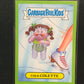 Garbage Pail Kids 2014 Series 2 (2014S2) U-PICK Green Border Singles 67a-116b