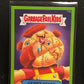 Garbage Pail Kids 2014 Series 2 (2014S2) U-PICK Green Border Singles 67a-116b