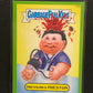 Garbage Pail Kids 2014 Series 2 (2014S2) U-PICK Green Border Singles 117a-132b