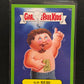 Garbage Pail Kids 2014 Series 2 (2014S2) U-PICK Green Border Singles 117a-132b