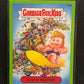 Garbage Pail Kids 2014 Series 2 (2014S2) U-PICK Green Border Singles 117a-132b