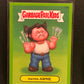 Garbage Pail Kids 2014 Series 2 (2014S2) U-PICK Green Border Singles 117a-132b