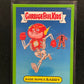 Garbage Pail Kids 2014 Series 2 (2014S2) U-PICK Green Border Singles 117a-132b