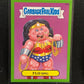 Garbage Pail Kids 2014 Series 2 (2014S2) U-PICK Green Border Singles 117a-132b