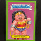 Garbage Pail Kids 2014 Series 2 (2014S2) U-PICK Green Border Singles 117a-132b