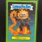 Garbage Pail Kids 2014 Series 2 (2014S2) U-PICK Green Border Singles 117a-132b