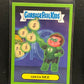 Garbage Pail Kids 2014 Series 2 (2014S2) U-PICK Green Border Singles 117a-132b