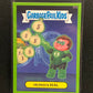 Garbage Pail Kids 2014 Series 2 (2014S2) U-PICK Green Border Singles 117a-132b