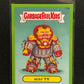 Garbage Pail Kids 2014 Series 2 (2014S2) U-PICK Green Border Singles 117a-132b