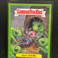 Garbage Pail Kids 2014 Series 2 (2014S2) U-PICK Green Border Singles 117a-132b