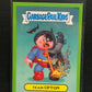 Garbage Pail Kids 2014 Series 2 (2014S2) U-PICK Green Border Singles 117a-132b