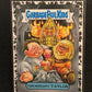 Garbage Pail Kids InterGOOlactic Mayhem U-PICK Black Parallel Singles 1a-50b