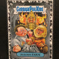 Garbage Pail Kids InterGOOlactic Mayhem U-PICK Black Parallel Singles 1a-50b