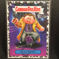 Garbage Pail Kids InterGOOlactic Mayhem U-PICK Black Parallel Singles 1a-50b