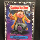 Garbage Pail Kids InterGOOlactic Mayhem U-PICK Black Parallel Singles 1a-50b