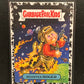 Garbage Pail Kids InterGOOlactic Mayhem U-PICK Black Parallel Singles 1a-50b