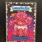 Garbage Pail Kids InterGOOlactic Mayhem U-PICK Black Parallel Singles 1a-50b