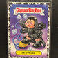 Garbage Pail Kids InterGOOlactic Mayhem U-PICK Black Parallel Singles 1a-50b