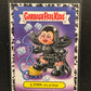 Garbage Pail Kids InterGOOlactic Mayhem U-PICK Black Parallel Singles 1a-50b