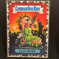 Garbage Pail Kids InterGOOlactic Mayhem U-PICK Black Parallel Singles 1a-50b