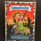 Garbage Pail Kids InterGOOlactic Mayhem U-PICK Black Parallel Singles 1a-50b