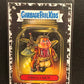 Garbage Pail Kids InterGOOlactic Mayhem U-PICK Black Parallel Singles 1a-50b