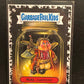 Garbage Pail Kids InterGOOlactic Mayhem U-PICK Black Parallel Singles 1a-50b