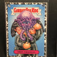 Garbage Pail Kids InterGOOlactic Mayhem U-PICK Black Parallel Singles 1a-50b