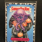 Garbage Pail Kids InterGOOlactic Mayhem U-PICK Black Parallel Singles 1a-50b