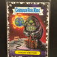 Garbage Pail Kids InterGOOlactic Mayhem U-PICK Black Parallel Singles 1a-50b