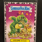 Garbage Pail Kids InterGOOlactic Mayhem U-PICK Black Parallel Singles 1a-50b