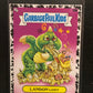 Garbage Pail Kids InterGOOlactic Mayhem U-PICK Black Parallel Singles 1a-50b