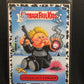 Garbage Pail Kids InterGOOlactic Mayhem U-PICK Black Parallel Singles 1a-50b