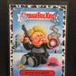 Garbage Pail Kids InterGOOlactic Mayhem U-PICK Black Parallel Singles 1a-50b