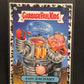 Garbage Pail Kids InterGOOlactic Mayhem U-PICK Black Parallel Singles 1a-50b