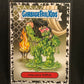 Garbage Pail Kids InterGOOlactic Mayhem U-PICK Black Parallel Singles 1a-50b