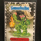 Garbage Pail Kids InterGOOlactic Mayhem U-PICK Black Parallel Singles 1a-50b