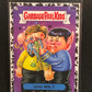 Garbage Pail Kids InterGOOlactic Mayhem U-PICK Black Parallel Singles 1a-50b