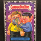 Garbage Pail Kids InterGOOlactic Mayhem U-PICK Black Parallel Singles 1a-50b