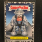 Garbage Pail Kids InterGOOlactic Mayhem U-PICK Black Parallel Singles 1a-50b