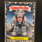 Garbage Pail Kids InterGOOlactic Mayhem U-PICK Black Parallel Singles 1a-50b