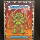 Garbage Pail Kids InterGOOlactic Mayhem U-PICK Black Parallel Singles 1a-50b