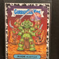 Garbage Pail Kids InterGOOlactic Mayhem U-PICK Black Parallel Singles 1a-50b