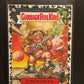 Garbage Pail Kids InterGOOlactic Mayhem U-PICK Black Parallel Singles 1a-50b