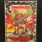 Garbage Pail Kids InterGOOlactic Mayhem U-PICK Black Parallel Singles 1a-50b