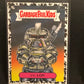 Garbage Pail Kids InterGOOlactic Mayhem U-PICK Black Parallel Singles 1a-50b