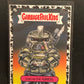 Garbage Pail Kids InterGOOlactic Mayhem U-PICK Black Parallel Singles 1a-50b