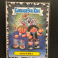 Garbage Pail Kids InterGOOlactic Mayhem U-PICK Black Parallel Singles 1a-50b